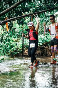 BIB: 
                            <button type="button" onclick="openModal(25404556)" class="btn btn-primary btn-sm float-right btn-popup" data-toggle="modal" data-target=".modal-high-quality">
                        <i class="fas fa-shopping-cart"></i> Add to Cart
                    </button>
                                            <button type="button" onclick="isThisMe(25404556, true)" class="btn btn-success btn-sm float-right btn-popup btn-isme hidden" data-toggle="tooltip" data-placement="bottom" title="นี่คือรูปของคุณใช่ไหม คลิกที่นี่เพื่อเอาเข้าอัลบั้ม">
                        <i class="fas fa-plus"></i> Add to album
                    </button>
                    <button type="button" onclick="isThisMe(25404556, false)" class="btn btn-warning btn-sm float-right btn-popup btn-isnotme hidden">
                        <i class="fas fa-ban"></i> Remove from album
                    </button>